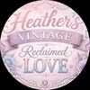 heatherlibbee